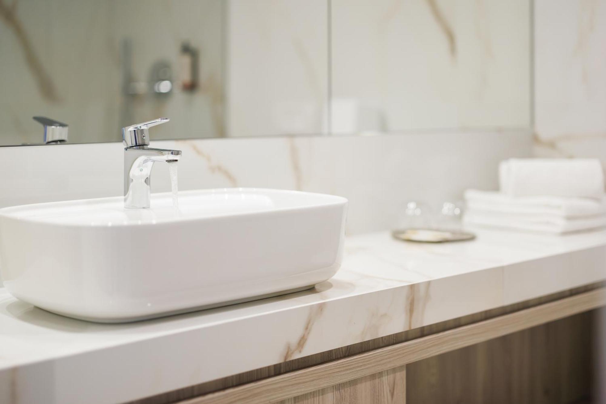 Hotel Capris Capodistria Boutique المظهر الخارجي الصورة